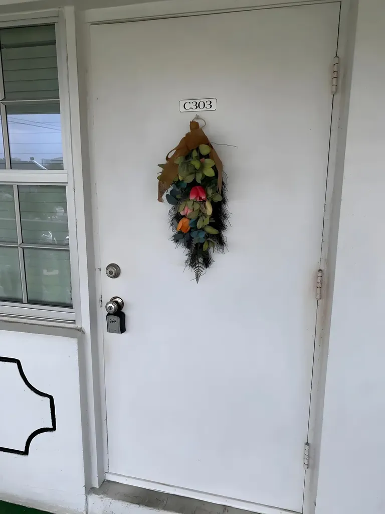 5200 NE 24th Terrace Fort Lauderdale FL 33308