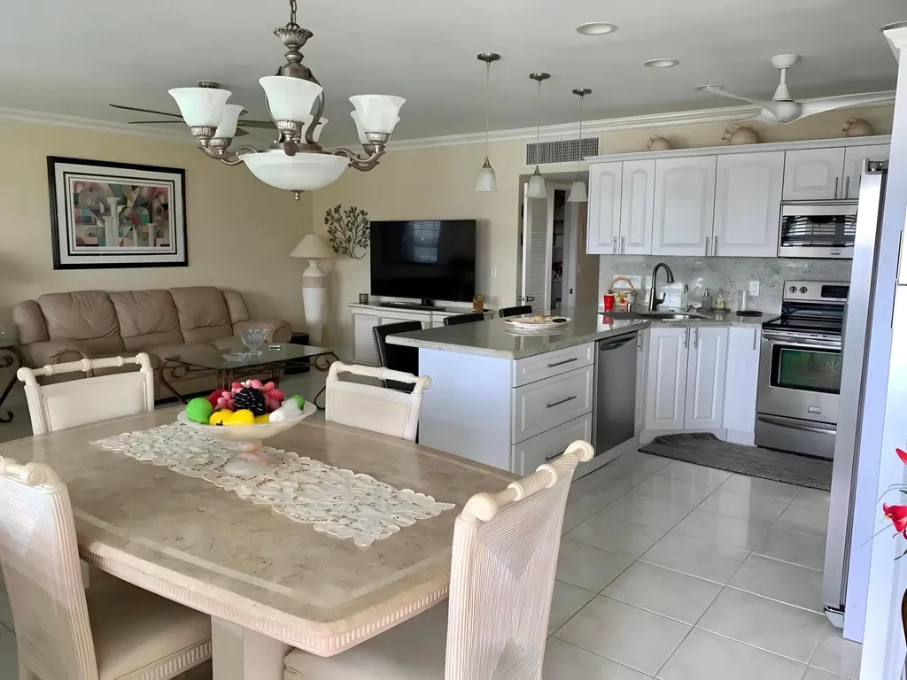 5200 NE 24th Terrace Fort Lauderdale FL 33308