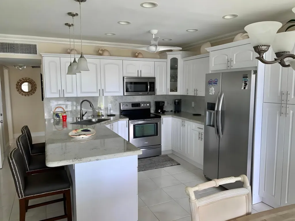 5200 NE 24th Terrace Fort Lauderdale FL 33308