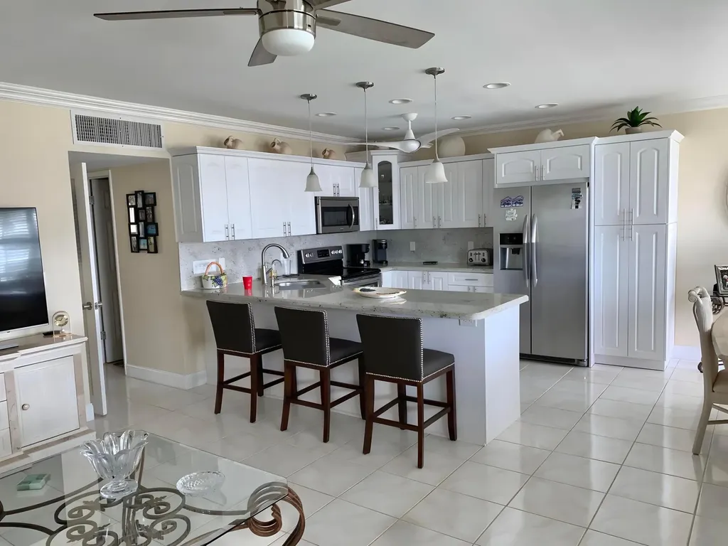 5200 NE 24th Terrace Fort Lauderdale FL 33308