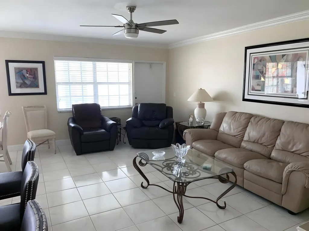 5200 NE 24th Terrace Fort Lauderdale FL 33308