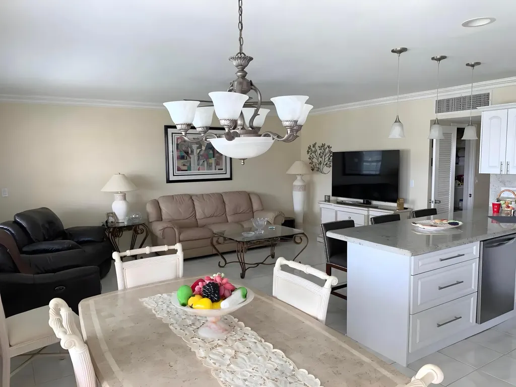 5200 NE 24th Terrace Fort Lauderdale FL 33308