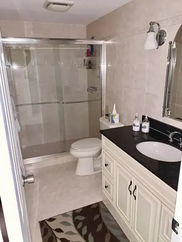 5200 NE 24th Terrace Fort Lauderdale FL 33308