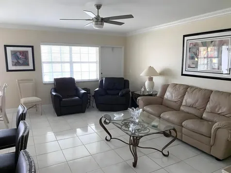 5200 NE 24th Terrace Fort Lauderdale FL 33308