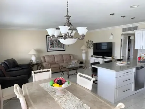 5200 NE 24th Terrace Fort Lauderdale FL 33308