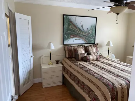 5200 NE 24th Terrace Fort Lauderdale FL 33308