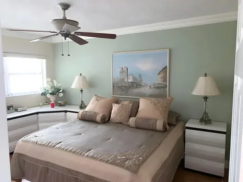 5200 NE 24th Terrace Fort Lauderdale FL 33308