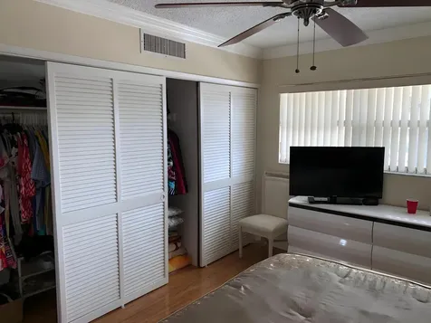 5200 NE 24th Terrace Fort Lauderdale FL 33308