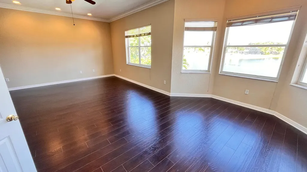 9546 Worswick Court Wellington FL 33414