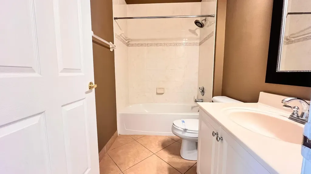 9546 Worswick Court Wellington FL 33414