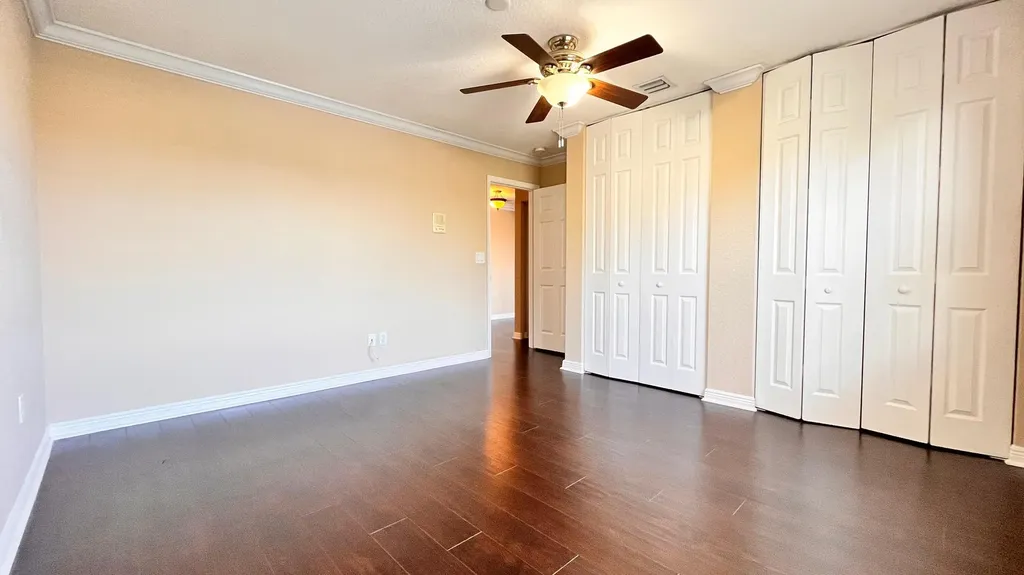 9546 Worswick Court Wellington FL 33414
