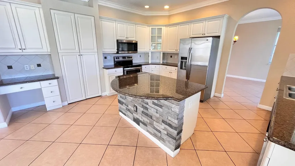 9546 Worswick Court Wellington FL 33414