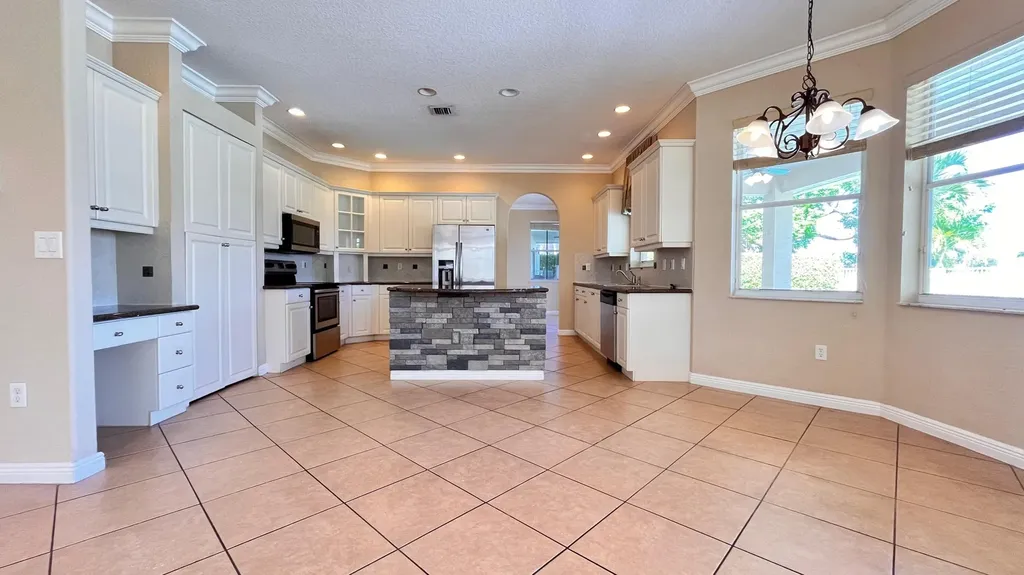 9546 Worswick Court Wellington FL 33414