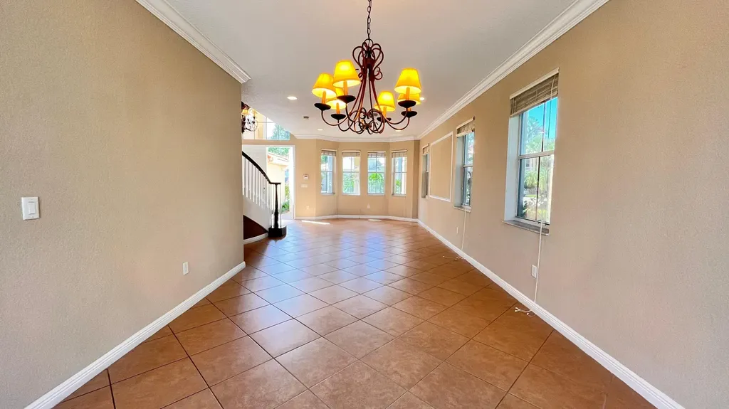 9546 Worswick Court Wellington FL 33414
