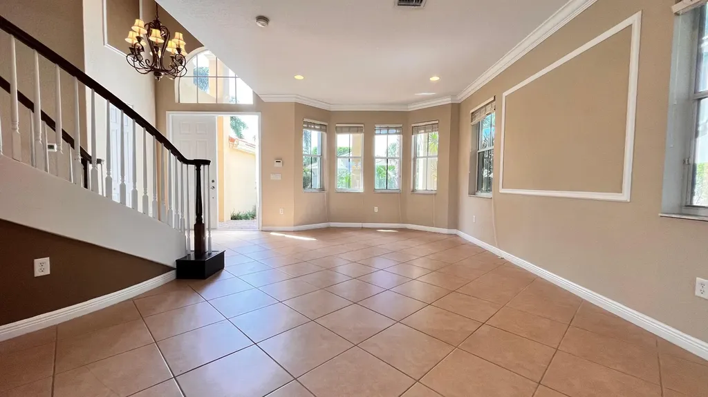 9546 Worswick Court Wellington FL 33414