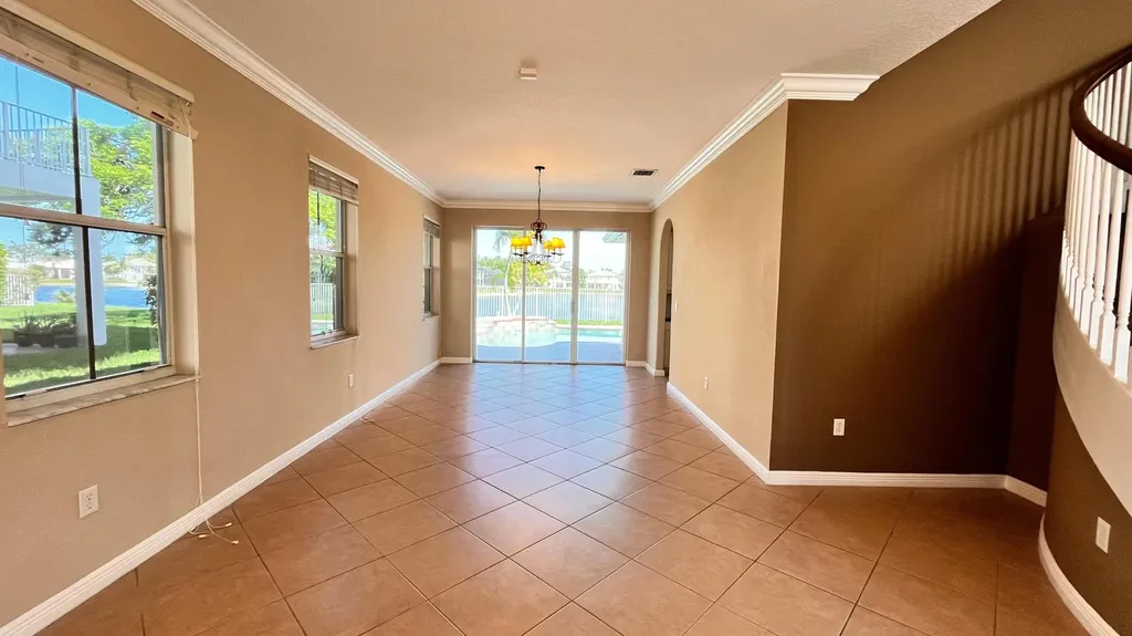 9546 Worswick Court Wellington FL 33414