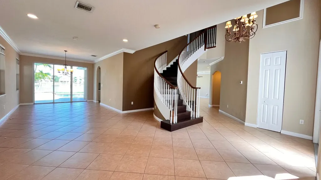 9546 Worswick Court Wellington FL 33414