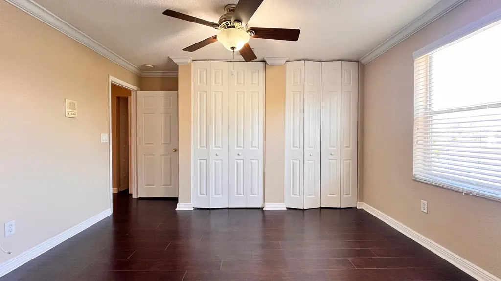 9546 Worswick Court Wellington FL 33414