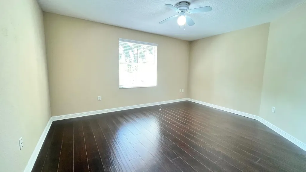 9546 Worswick Court Wellington FL 33414