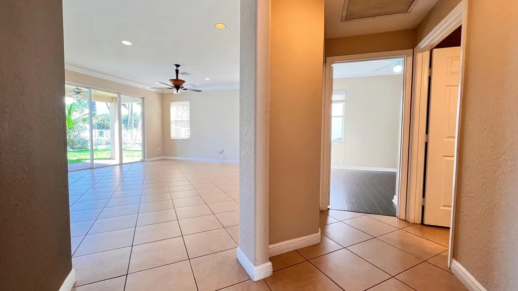 9546 Worswick Court Wellington FL 33414