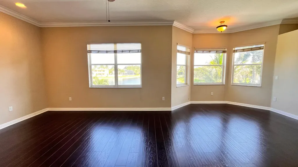 9546 Worswick Court Wellington FL 33414