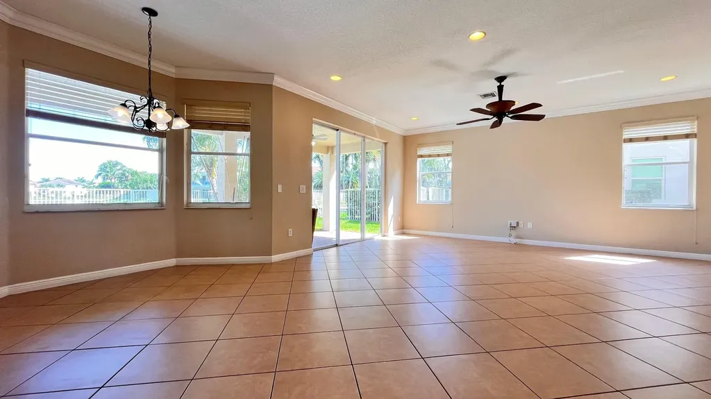 9546 Worswick Court Wellington FL 33414