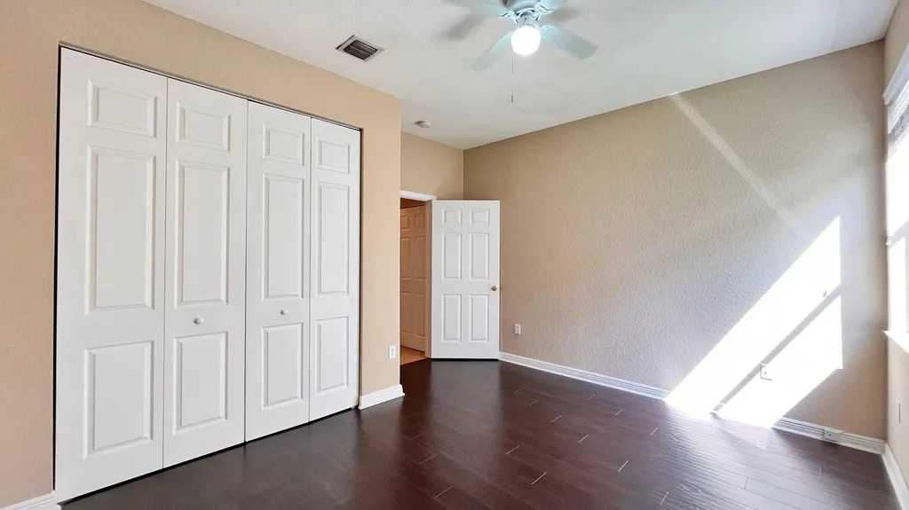 9546 Worswick Court Wellington FL 33414