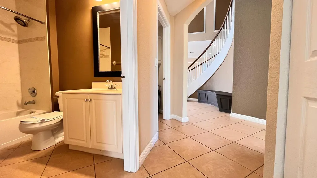 9546 Worswick Court Wellington FL 33414