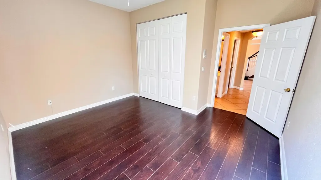 9546 Worswick Court Wellington FL 33414