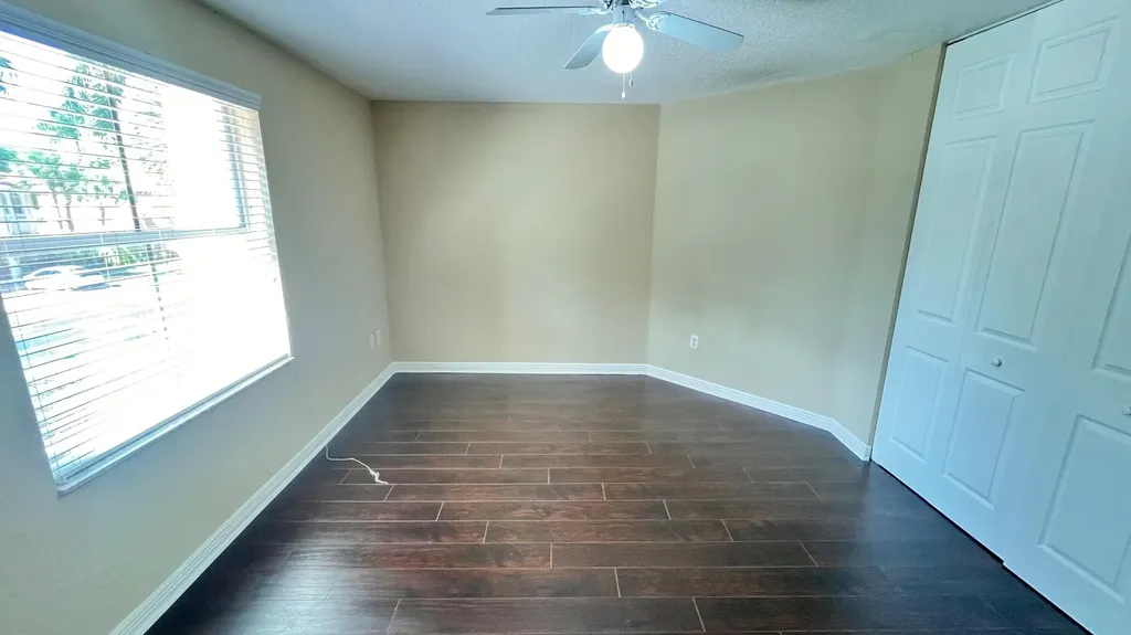 9546 Worswick Court Wellington FL 33414