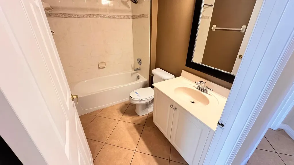 9546 Worswick Court Wellington FL 33414