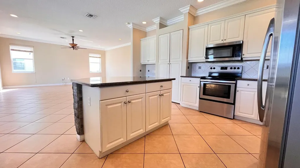 9546 Worswick Court Wellington FL 33414
