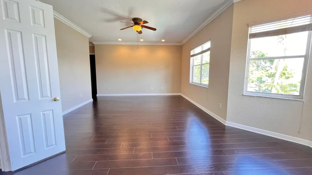9546 Worswick Court Wellington FL 33414