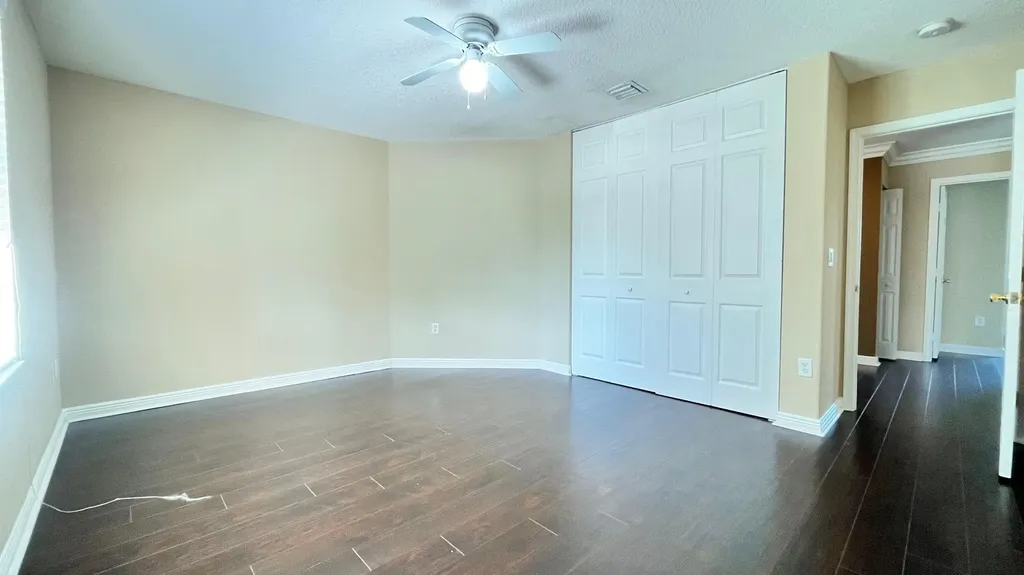 9546 Worswick Court Wellington FL 33414