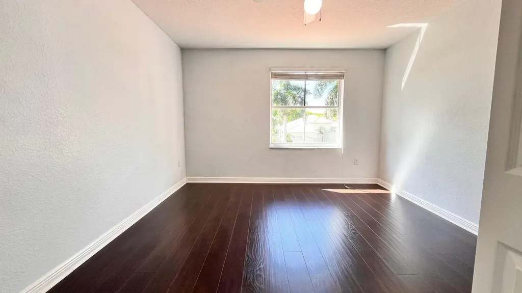 9546 Worswick Court Wellington FL 33414