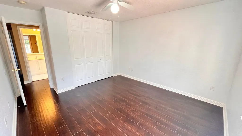 9546 Worswick Court Wellington FL 33414