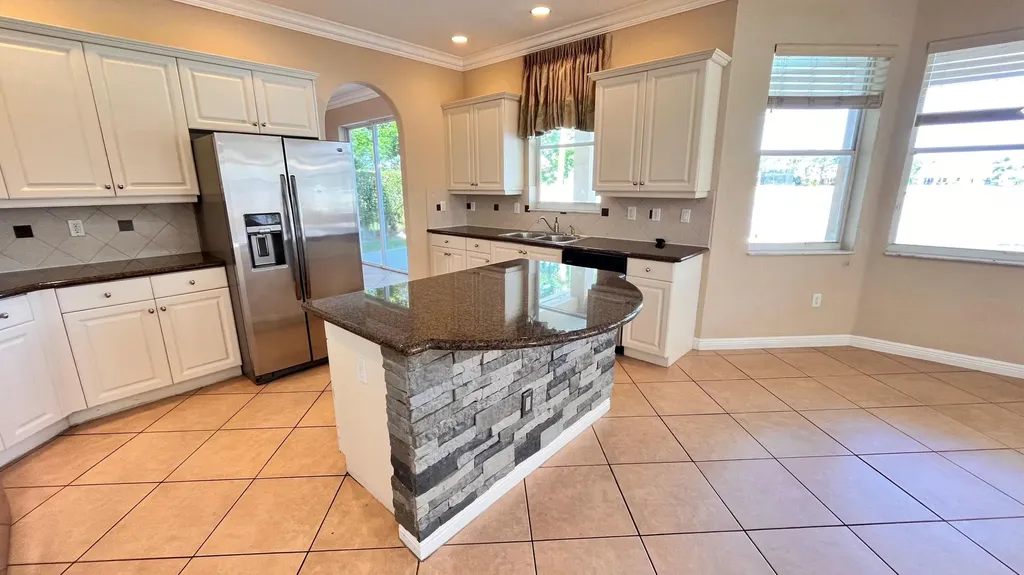 9546 Worswick Court Wellington FL 33414