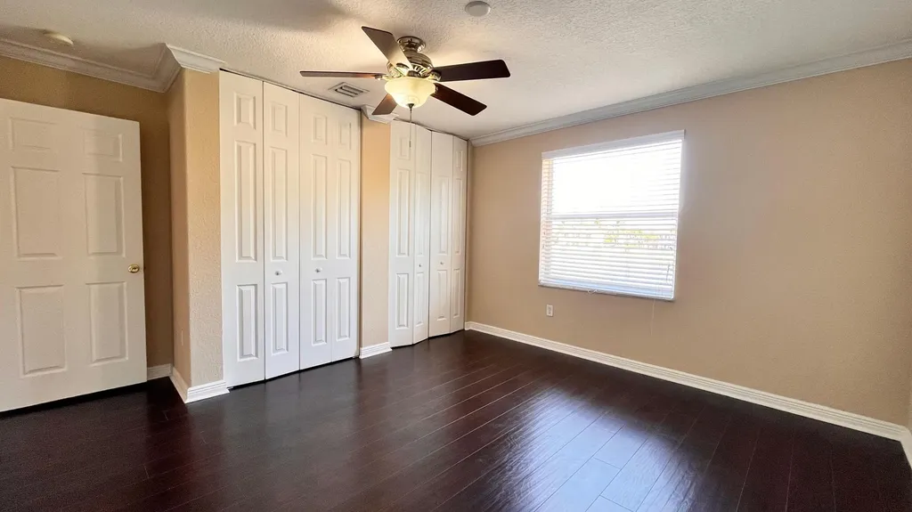 9546 Worswick Court Wellington FL 33414