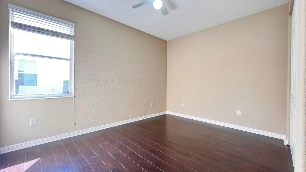 9546 Worswick Court Wellington FL 33414