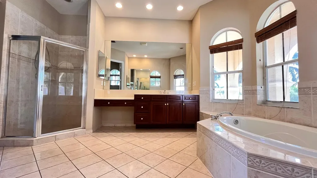 9546 Worswick Court Wellington FL 33414