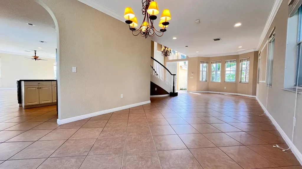 9546 Worswick Court Wellington FL 33414