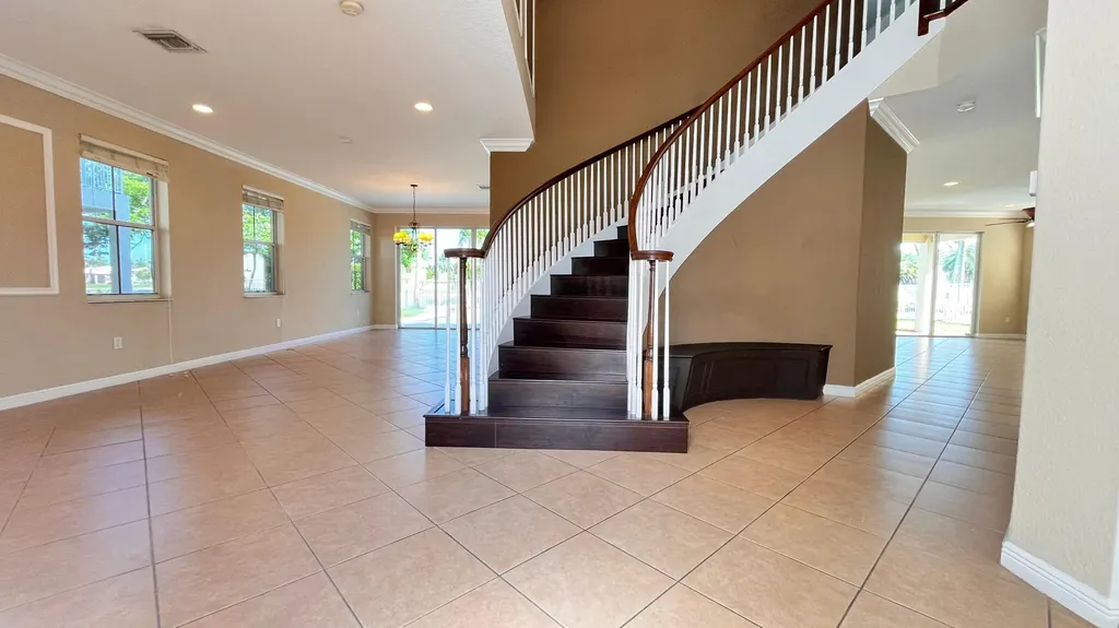 9546 Worswick Court Wellington FL 33414