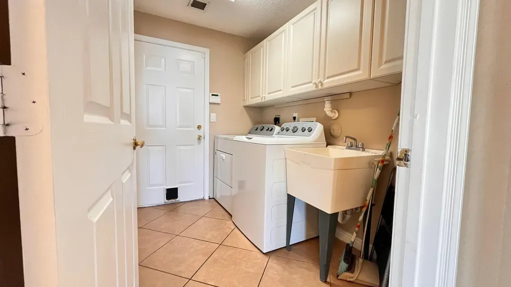9546 Worswick Court Wellington FL 33414