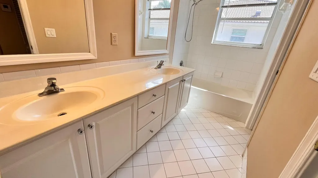 9546 Worswick Court Wellington FL 33414