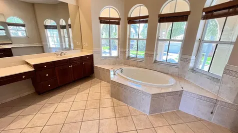 9546 Worswick Court Wellington FL 33414