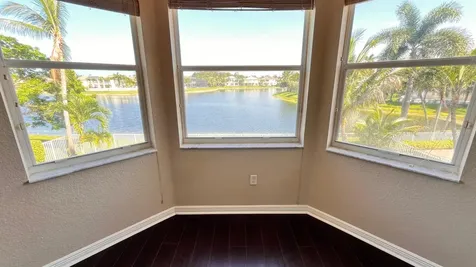 9546 Worswick Court Wellington FL 33414