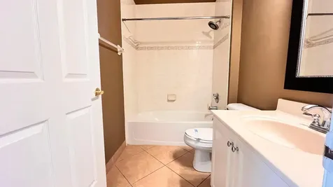 9546 Worswick Court Wellington FL 33414