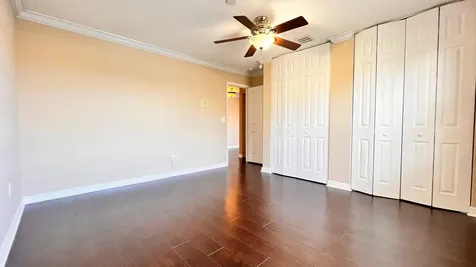 9546 Worswick Court Wellington FL 33414