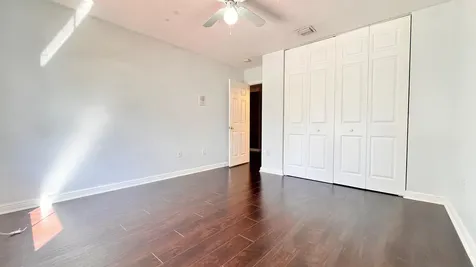 9546 Worswick Court Wellington FL 33414