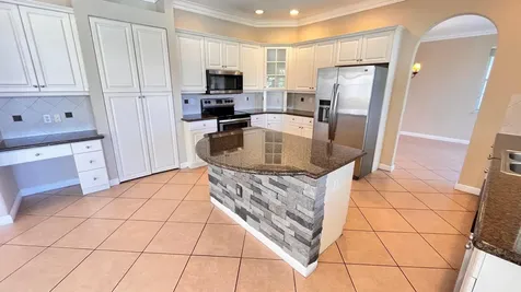 9546 Worswick Court Wellington FL 33414